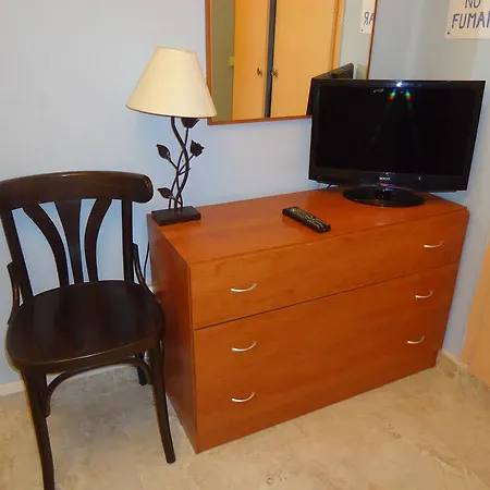호텔 Mode 2*