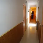 Mode 2*