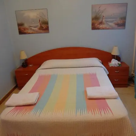Otel Mode